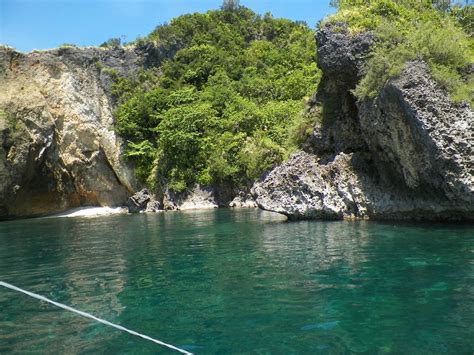 THE 10 BEST Things to Do in Sorsogon Province .